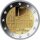Deutschland 2 Euro 2013 "Klosterkirche Maulbronn" F