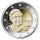 Deutschland 2 Euro 2018 "Helmut Schmidt" G