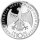 Deutschland 10 DM 1992 Käthe Kollwitz - PP