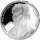 Deutschland 10 DM 1997 Philipp Melanchthon J - PP