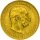 Österreich 20 Kronen Franz Joseph NP Gold