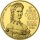 Österreich 1000 Schilling / 100 Euro 16 gr. Feingold