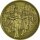 Österreich 1000 Schilling / 100 Euro 16 gr. Feingold