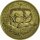 Österreich 1000 Schilling / 100 Euro 16 gr. Feingold