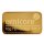 10 Gramm Goldbarren RESALE I. Wahl | LBMA
