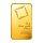 10 Gramm Goldbarren verschiedene Hersteller | LBMA