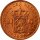 Niederlande 10 Gulden div. Gold