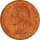 Niederlande 10 Gulden div. Gold