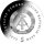 DDR 5 Mark 1973 Otto Lilienthal