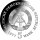 DDR 5 Mark 1977 Friedrich Ludwig Jahn
