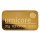 20 Gramm Goldbarren RESALE I. Wahl | LBMA