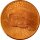 USA 20 Dollar Double Eagle Gold