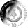 DDR 10 Mark 1973 Berthold Brecht