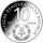 DDR 10 Mark 1973 Weltfestspiele der Jugend