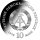 DDR 10 Mark 1978 Justus von Liebig