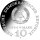 DDR 10 Mark 1984 Alfred Brehm