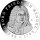 DDR 20 Mark 1984 Georg Friedrich Händel
