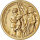 USA 1 Dollar 2020 South Carolina Septima Clark - Kupfer-Nickel