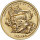 USA 1 Dollar 2023 Indiana Automobil Industrie - Kupfer-Nickel