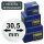 Ø 30,5 mm Münzkapseln Lindner 1 Pack = 10 Stück