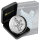 Australien Wedge Tailed Eagle 2023 1 oz Silber - Incuse