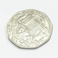 Österreich 5 Euro 2002 Tiergarten Schönbrunn -...