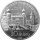 Österreich 10 Euro 2004 Schloss Artstetten