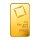 31,1 Gramm Goldbarren RESALE I. Wahl in Folie verschweißt | LBMA