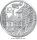 Österreich 10 Euro 2009 Der Basilisk