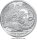 Österreich 10 Euro 2009 Der Basilisk