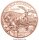 Österreich 10 Euro 2012 Kärnten
