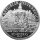 Österreich 10 Euro 2002 Schloss Ambras - PP