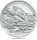 Österreich 10 Euro 2010 Erzberg in der Steiermark - PP