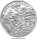 Österreich 10 Euro 2010 Karl der Große - PP