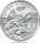 Österreich 10 Euro 2011 Der liebe Augustin - PP