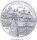 Österreich 10 Euro 2012 Steiermark - PP