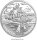 Österreich 10 Euro 2012 Kärnten - PP