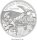 Österreich 10 Euro 2012 Kärnten - PP