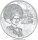 Österreich 10 Euro 2013 Vorarlberg - PP