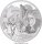 Österreich 10 Euro 2014 Tirol - PP