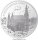 Österreich 10 Euro 2015 Wien - PP
