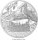 Österreich 10 Euro 2015 Burgenland - PP