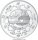 Österreich 10 Euro 2016 Österreich - PP