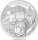 Österreich 10 Euro 2016 Österreich - PP
