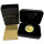 Neuseeland Kiwi 2009 1/4 oz Gold - Polierte Platte