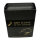 Neuseeland Kiwi 2009 1/4 oz Gold - Polierte Platte
