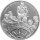 Österreich 20 Euro 2006 Österreichische Handelsmarine - Silber PP