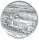 Österreich 20 Euro 2009 Bahn der Zukunft - Silber PP