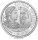 Österreich 20 Euro 2012 Lauriacum - Silber PP