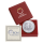 Österreich 20 Euro 2012 Lauriacum - Silber PP